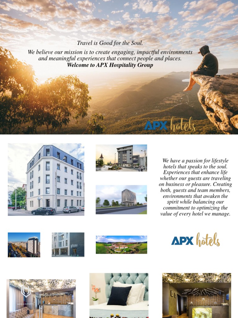 Boutique Hotels and Room Types Overview | PDF | Hotel | Meal