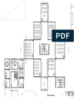 Edificio A Conn Administracion PDF