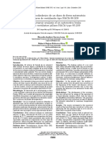 Dialnet-AnalisisTermodinamicoDeUnDiscoDeFrenoAutomotrizCon-7030764.pdf