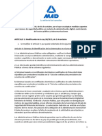 Modificaciones del RDL 14-2019 en la Ley 39-2015.pdf