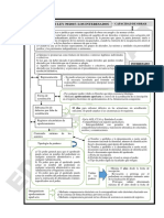 Título I_Interesados.pdf