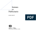 LIBRO-Confesiones de un publicitario-1.pdf