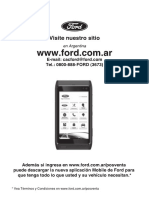 Ecosport_2003_-_2012Garantia.pdf