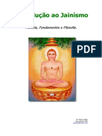 Introducao_ao_Jainismo