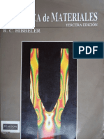 [R._C._Hibbeler]_Mecanica_de_Materiales_(Spanish_E(z-lib.org).pdf