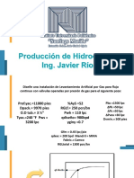 DISEÑO DE GAS LIFT PSM.pdf