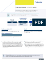 Historialaboral PDF