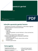 infectiile_genitale_nemescu_2019.pdf