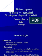 infertilitate_fem_masc_2019_short.pdf