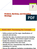 Product,Services and Branding Strategy-2