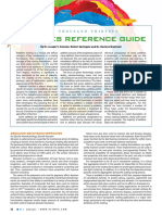 Additives Reference Guide 2013