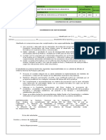 MGE-GS-P02-F03 COMPROMISO DE AUTOCUIDADO-Covid (2) - 4