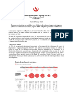 Caso Austral