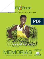 Acorbat2002 en PDF