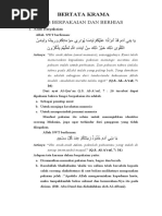 Download Adab Berpakaian Dan Berhias by ikikinoko SN48581163 doc pdf