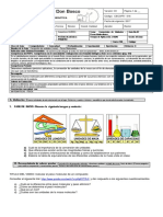 conversión de unidades.pdf