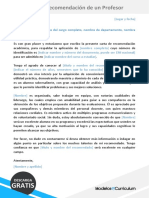 40-carta-de-recomendacion-de-un-profesor.docx