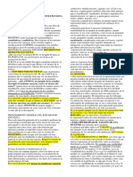 Metodología Resumen PDF