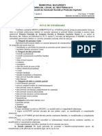 nota-de-informare.pdf