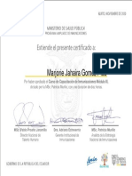 Curso virtual de Inmunizaciónciones Módulo 3_Certificado.pdf