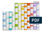 2019-calendar-landscape-in-color.docx