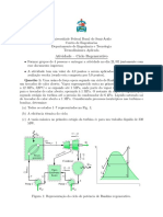 trabalhoCicloRegenerativo