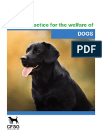 pb13333-cop-dogs-091204.pdf