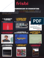 9 Tips para Comunicar Tu Marca en Cuarentena PDF