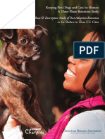 petsmart-keeping-pets-phase-ii.pdf