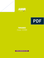 TEMARIO COVID-19 AMIR.pdf