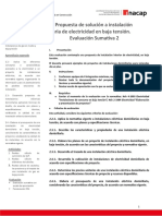 AAI_PCIN03_UA2_ES2_Propuesta de solución domiciliaria de electricidad en baja tensión