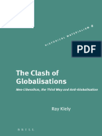 The Clash of Globalisations.pdf