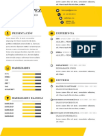 curriculum-cronologico-1.doc