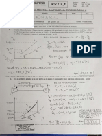 Final Termo PDF