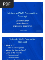 加々美高浩が全力で教える 手 の描き方 圧倒的に心を揺さぶる作画流儀 Pdf
