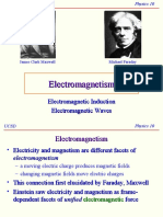 18_electromagnetism.ppt