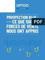 book-de-la-prospection-commerciale