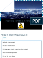 Protectia_la_electrocutare_prez_01