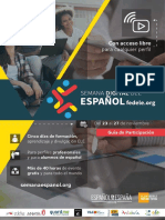 Guia-Participación-Español-English_c