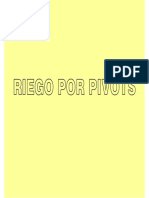 8. RiegoPivots.pdf