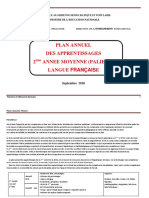 2-AM-francais.pdf