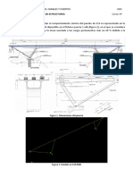 hp12 PDF