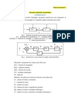 2 A Structura SRA Fisa Documentare