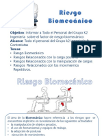 riesgobiomecanico-140311104613-phpapp01.pdf