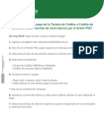 Archivo adjunto.pdf