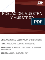 Poblacion_Muestra_Muestreo.pdf