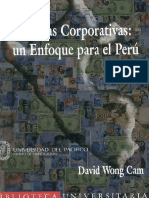 FINANZAS CORPORAT. U. PACIFICO (1).pdf
