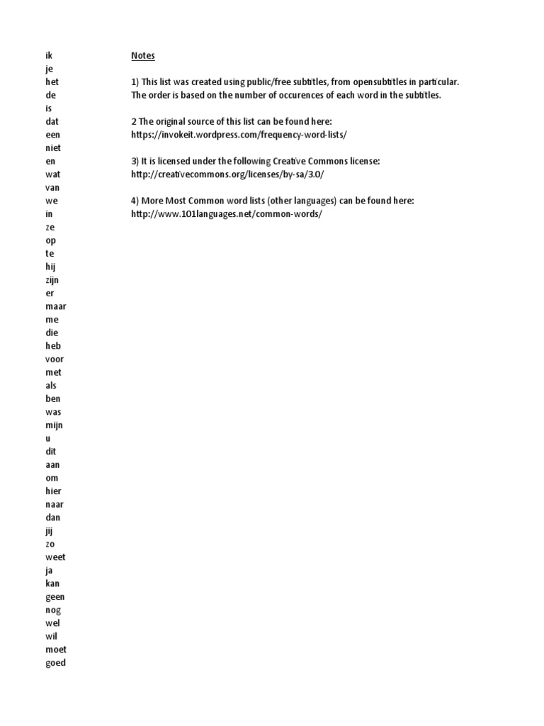 Dutch | PDF, image size:768x1024