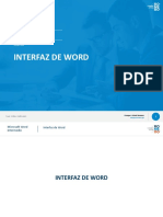 1. Interfaz de Word.pdf