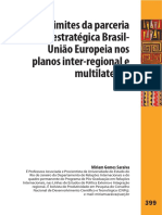 15-Saraiva.pdf